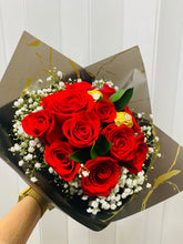 Load image into Gallery viewer, Bouquet de Rosas