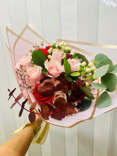 Load image into Gallery viewer, Bouquet de Rosas