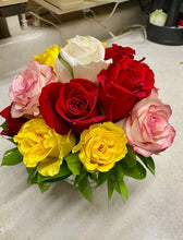 Load image into Gallery viewer, "Amore"
