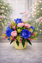 Load image into Gallery viewer, "Porque si" de Rosas y Algo Mas
