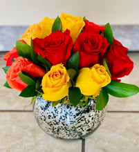 Load image into Gallery viewer, "Amore"
